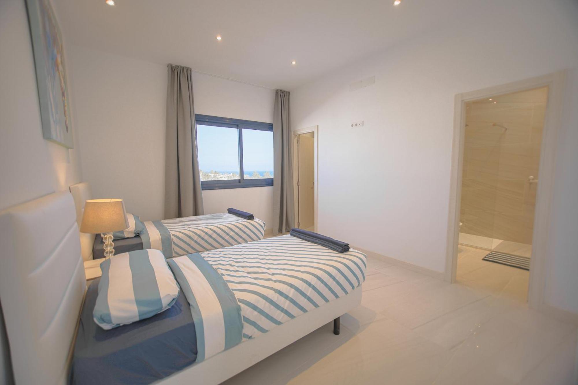Atlantico Plaza Apartments Puerto del Carmen  Extérieur photo