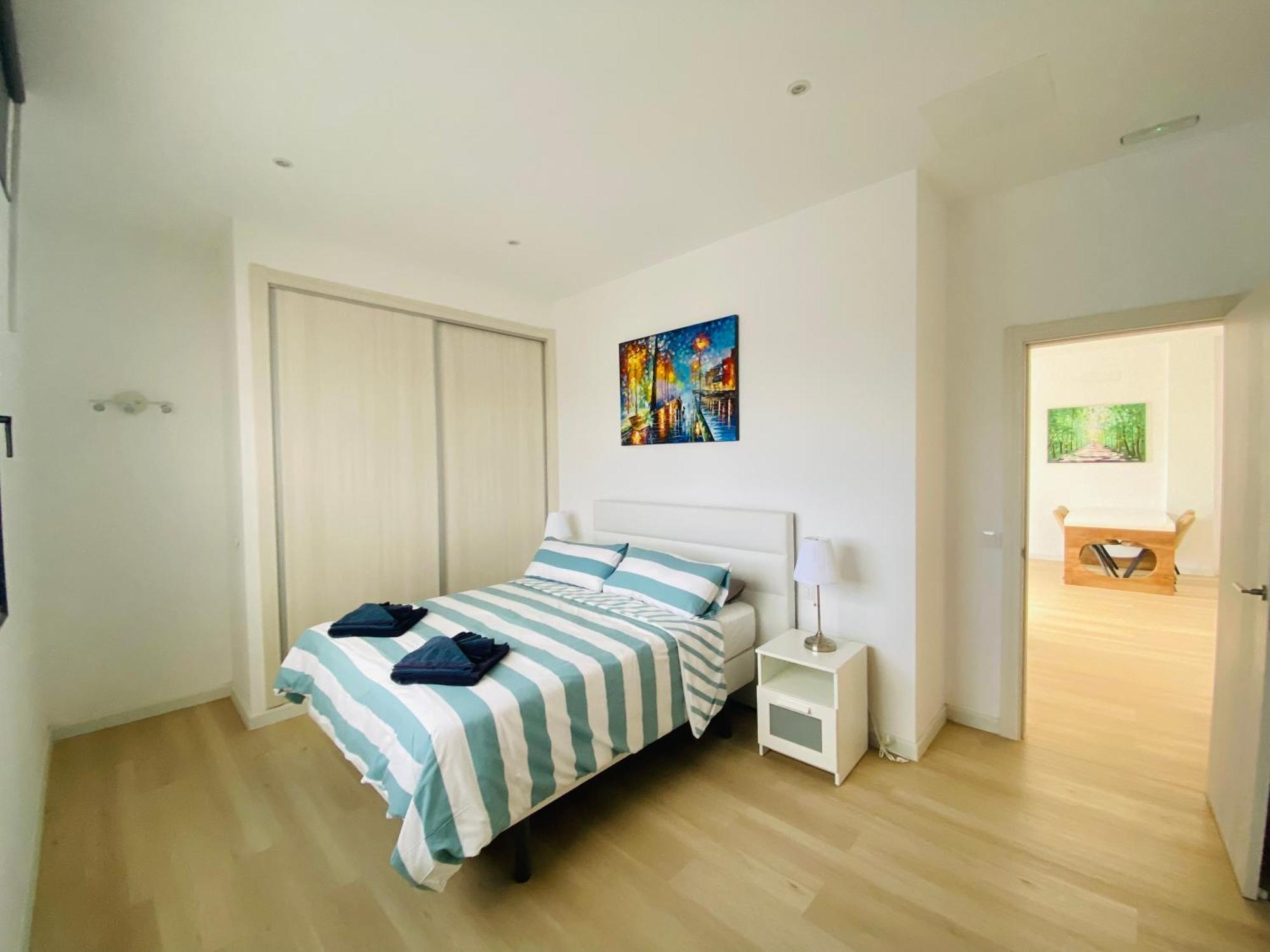 Atlantico Plaza Apartments Puerto del Carmen  Extérieur photo