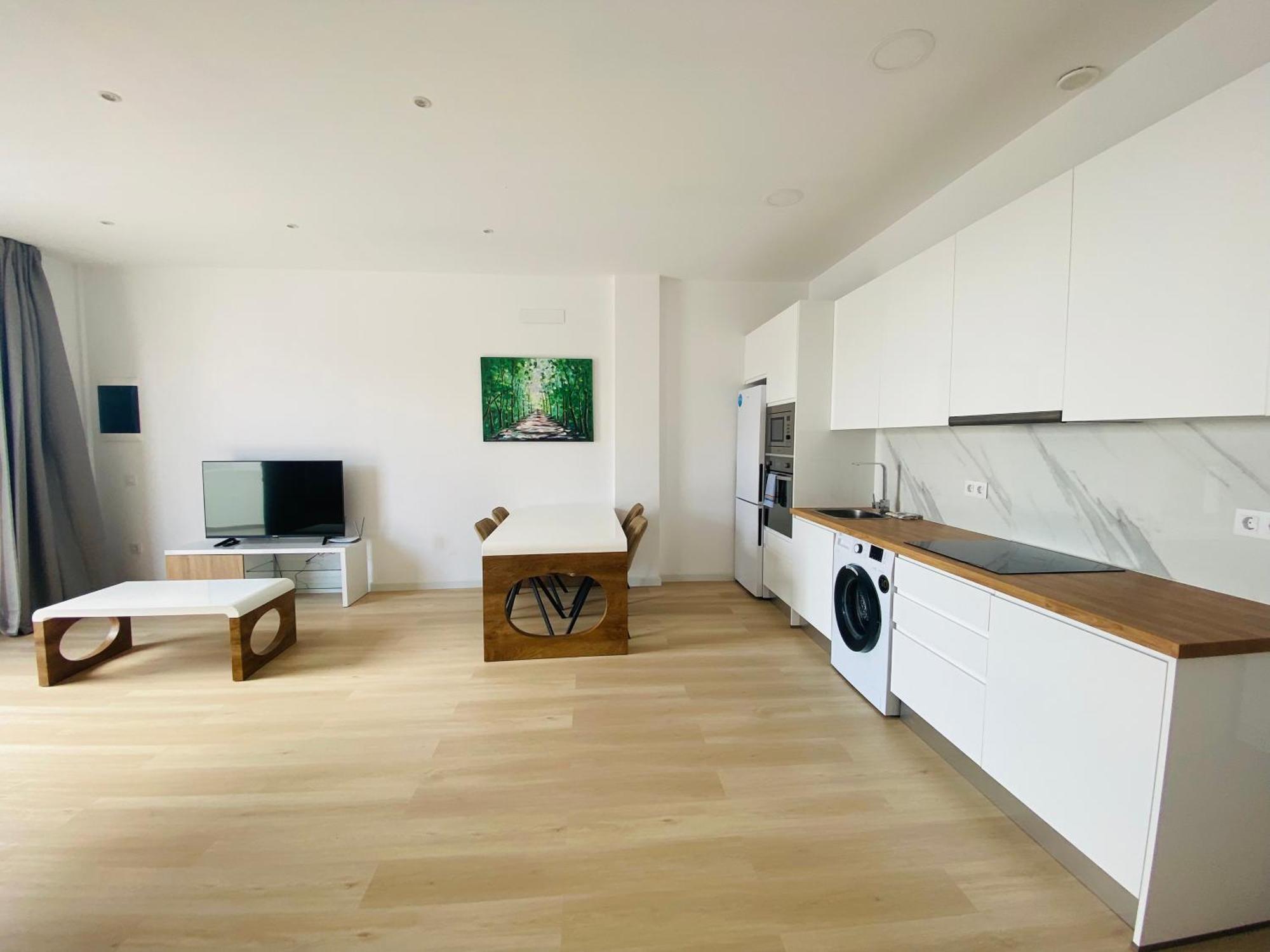 Atlantico Plaza Apartments Puerto del Carmen  Extérieur photo